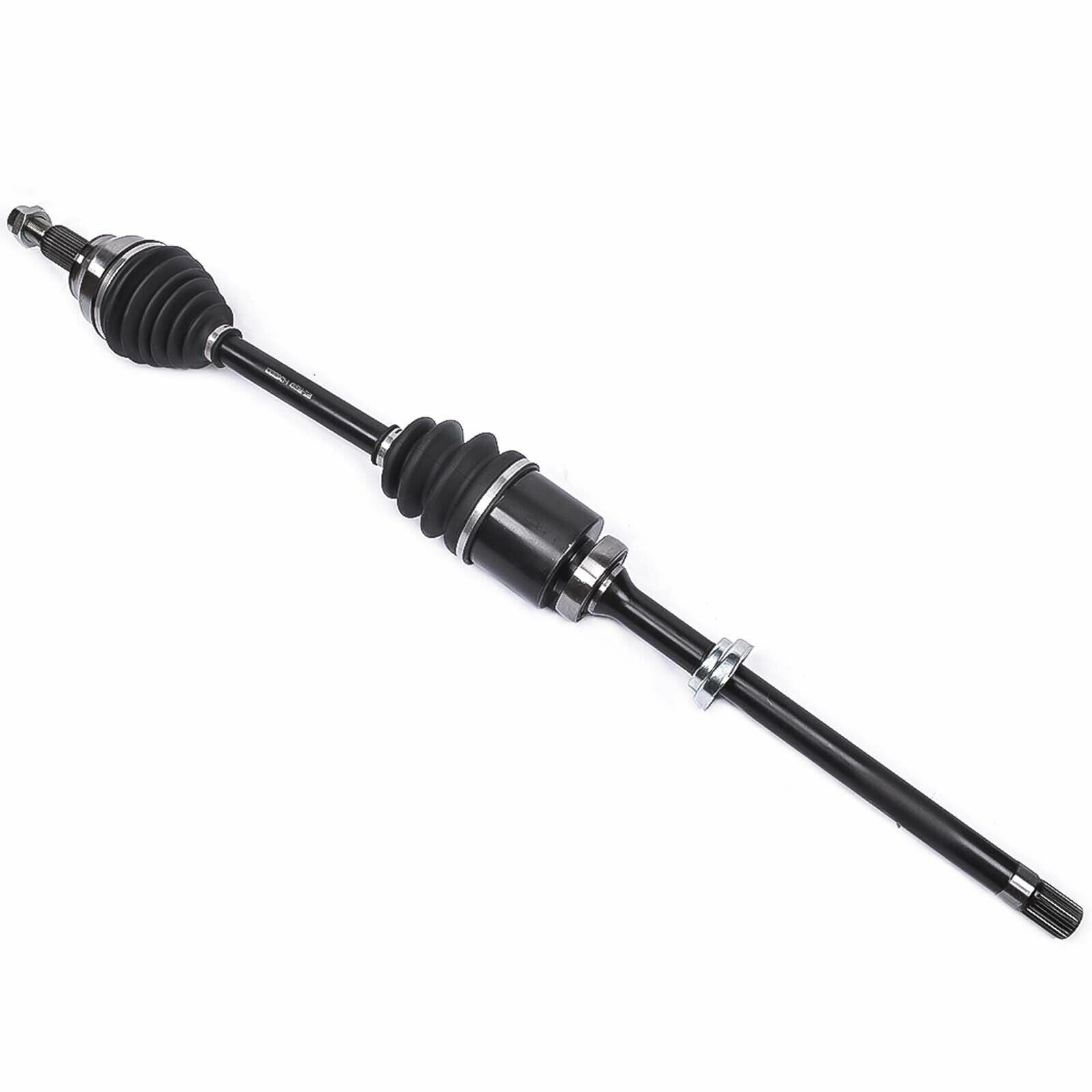 LR061603 LR024755 Right Front Axle Range Rover Evoque Discovery Sport