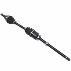 LR061603 LR024755 Right Front Axle Range Rover Evoque Discovery Sport