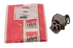 LR095472 LR051008 AJ813898 C2Z28428 Chain Tensioner