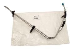 QEP105491 QEP105490 Direksiyon Basınç Hortumu Td5 Discovery 2