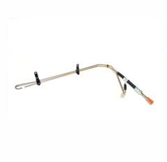 QEP105491 QEP105490 Steering Pressure Hose Td5 Discovery 2