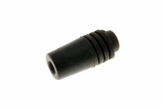 BTR966 Motor Kaput Ayar Lastiği Discovery 1 ve 2
