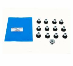 ERR7266 Külbütör Kapak Civata O-Ringi Td5 Discovery 2