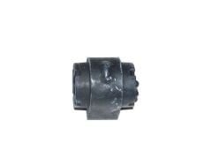 LR005649 Viraj Demir Lastiği Freelander 2 Delphi
