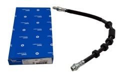 LR135810 LR040770 Fren Hortumu Ön Delphi Freelander 2