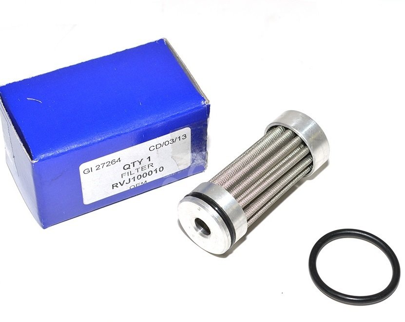 ACE Filtre RVJ100010