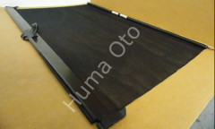 Freelander 2 Sunroof Güneşliği LR019775