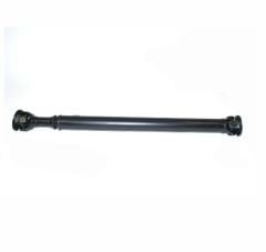 Defender Rear Shaft FRC8391 FTC3245