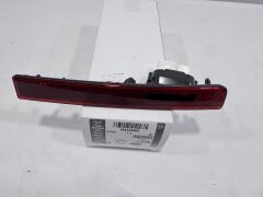 453123465 LR130826 Arka Sis Lambası Sol Defender