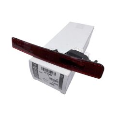 453123465 LR130826 Arka Sis Lambası Sol Defender