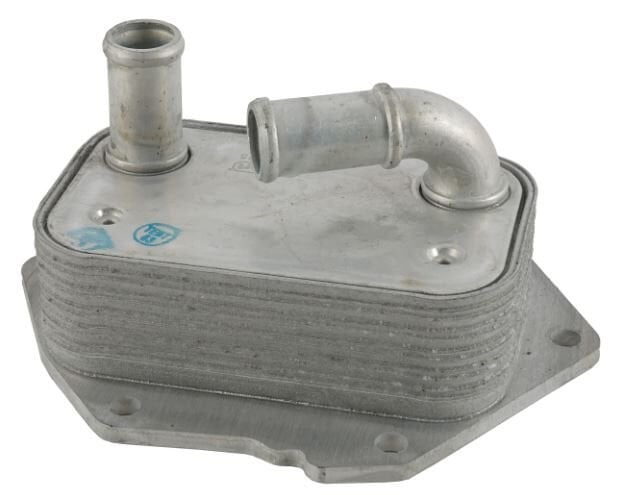 LR006653 LR004287 Yağ Soğutucu 2.2 AsPart