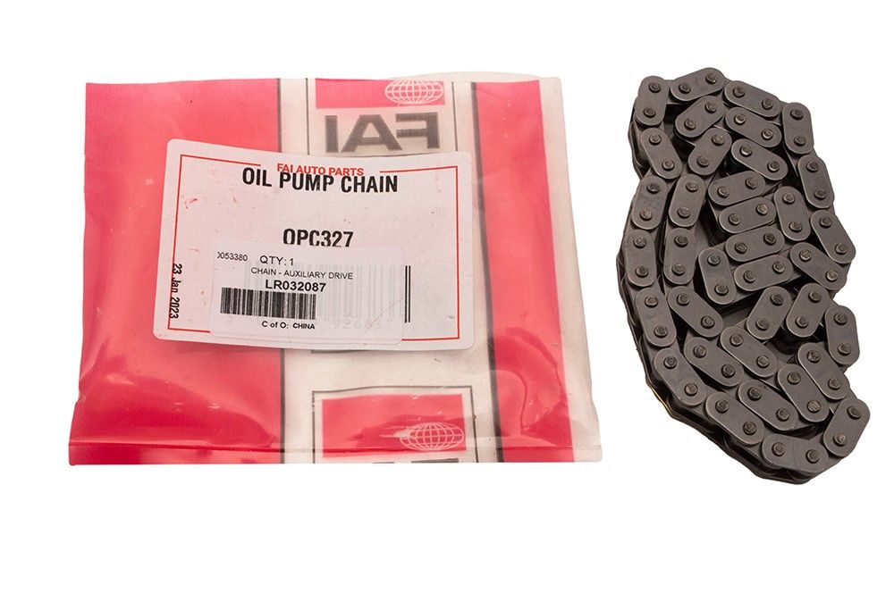 EN Sol kuyruk lambasi citroen zx n2 1.9 td 1987532 | Ecooparts