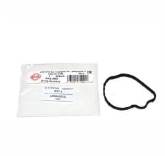 LR034323 Gasket Petrol Pump Housing Elring Range Rover Discovery