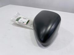 C2Z4412 Ayna Kapağı Sağ Jaguar Orijinal