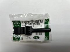 Range Rover 2002-2012 Bagaj Pandizot Klipsi EPN000020PUY