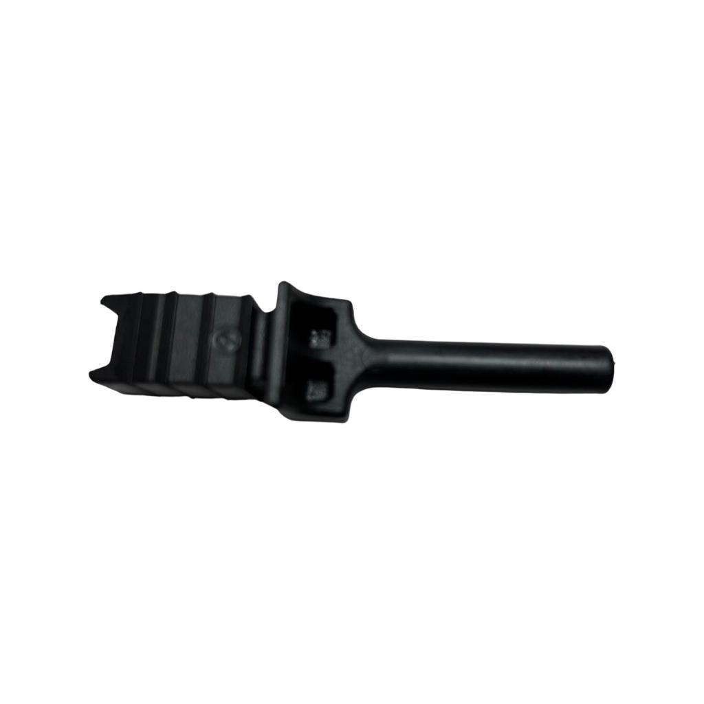 Range Rover 2002-2012 Bagaj Pandizot Klipsi EPN000020PUY | Land