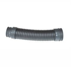 Defender 300 Tdi Hava Filtre Hortum ESR3032