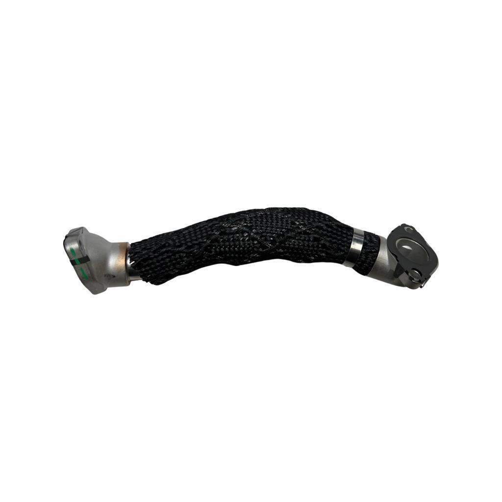 LR020547 C2Z14248 EGR Borusu Sol 3.0 V6 Dizel