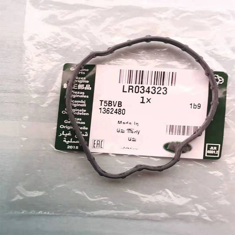 LR034323 Gasket Petrol Pump Housing Range Rover Discovery