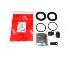 Range Rover Sport Discovery Caliper Seal Kit SEE500010