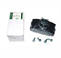 SFP500150 SFP500120 Ön Fren Balatası Orijinal P38 Discovery 2