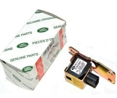 Sensor SSB101331