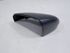 C2Z4413 Ayna Kapağı Sol Jaguar Orijinal