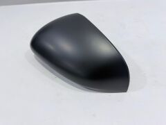 C2Z4413 Ayna Kapağı Sol Jaguar Orijinal