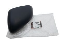 C2Z4413 Ayna Kapağı Sol Jaguar Orijinal