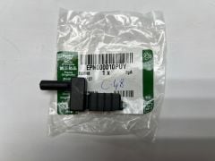 Range Rover 2002-2012 Bagaj Pandizot Klipsi EPN000010PUY