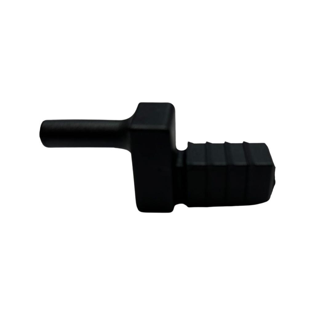 Range Rover 2002-2012 Bagaj Pandizot Klipsi EPN000010PUY