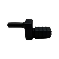 Range Rover 2002-2012 Bagaj Pandizot Klipsi EPN000010PUY