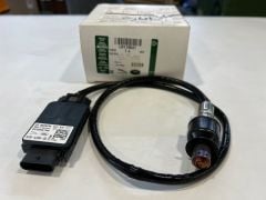 LR119641 J9C37365 NOx Egzoz Sensörü 2.0 Dizel