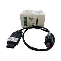 LR119641 J9C37365 NOx Egzoz Sensörü 2.0 Dizel