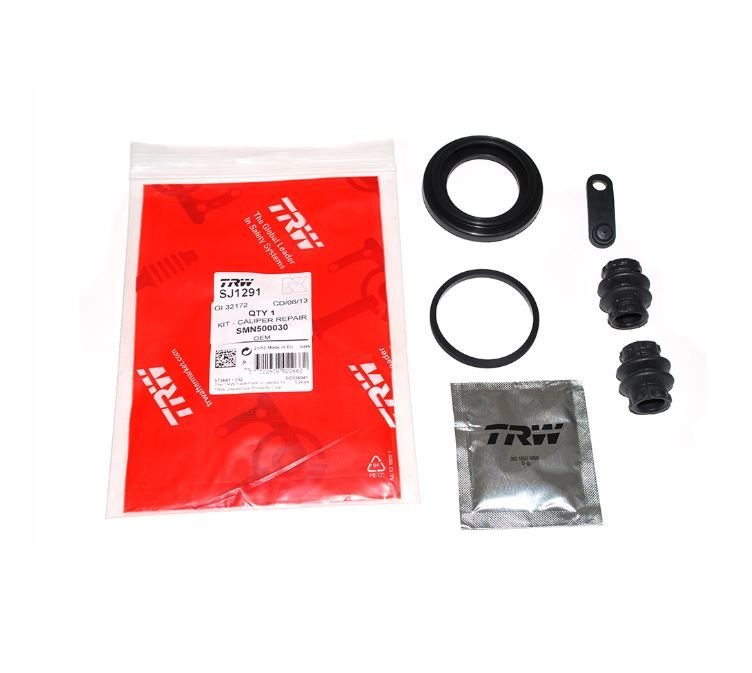 Caliper Seal Kit SMN500030 Range Rover Sport Discovery