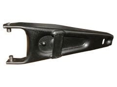 Defender Debriyaj Çatalı Ağır Hizmet FTC2957-HD