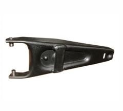 Defender Debriyaj Çatalı Ağır Hizmet FTC2957-HD