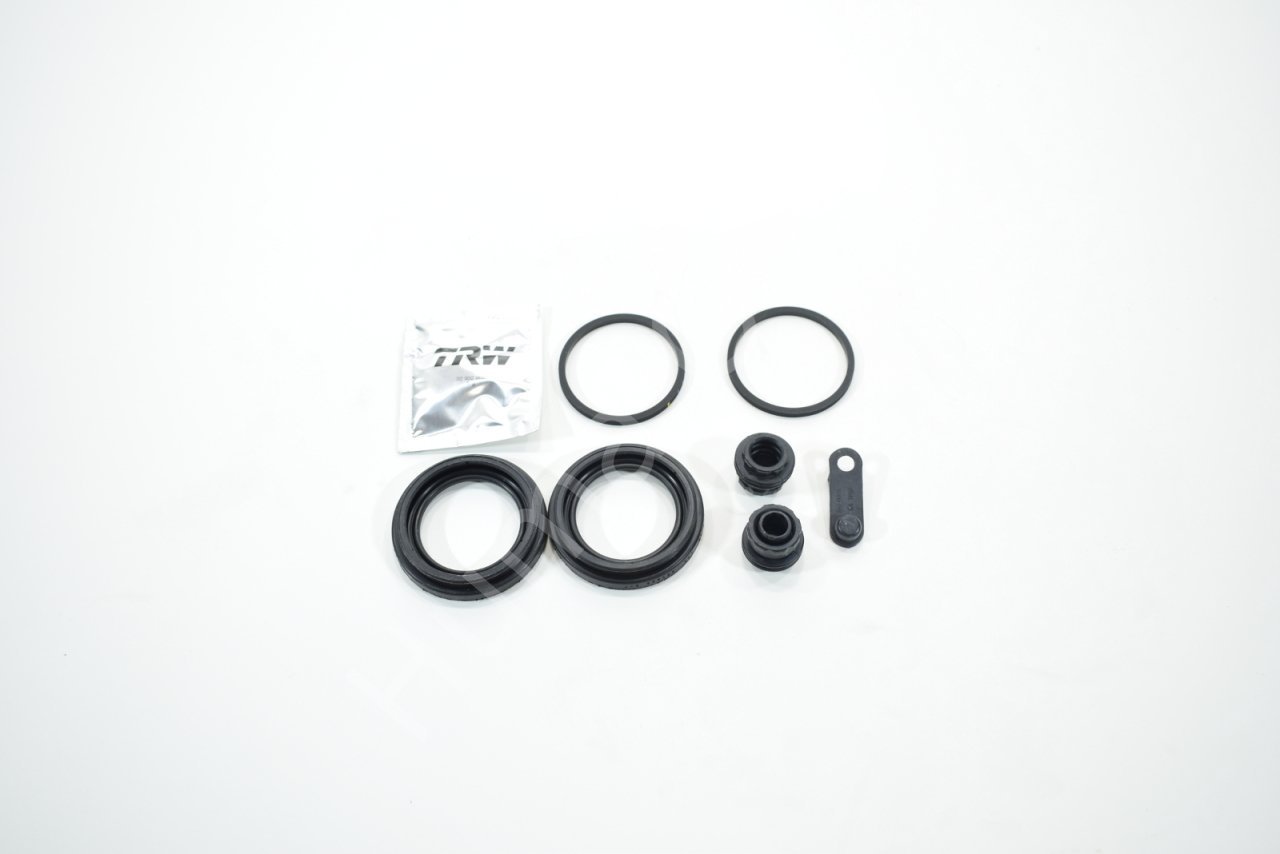 Kaliper Keçe Takımı LR015580