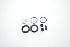 Kaliper Keçe Takımı LR015580