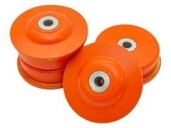LR174897 LR148836 LR100072 Front Control Arm Bushing Polybush