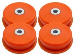 LR174897 LR148836 LR100072 Front Control Arm Bushing Polybush