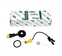 Range Rover Sport Discovery Mazot Filtresi Su Sensör WKW500080