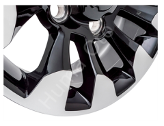 Defender 70. Yıl 18 Jantı DA6635