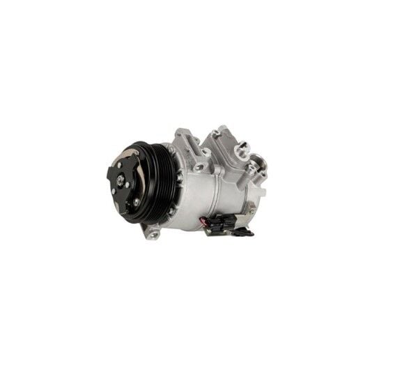 LR012593 JPB000173 Klima Kompresörü Behr