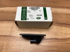 Defender Velar Evoque Discovery Plaka Lambası LR089442