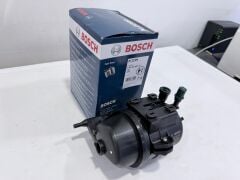 202123503 LR155579 J9C32463 Mazot Filtresi Bosch