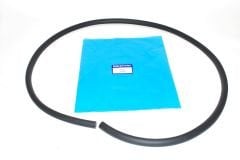 302177 Roof Safari Glass Rubber Defender