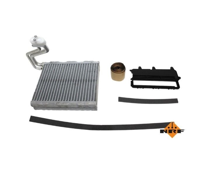 LR097253 LR070870 LR009797 J9C10380 Evaporator NRF