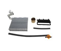 LR097253 LR070870 LR009797 J9C10380 Evaporator NRF