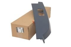 LR146035 LR131789 Stop Lambası Kapağı Sol Yeni Defender